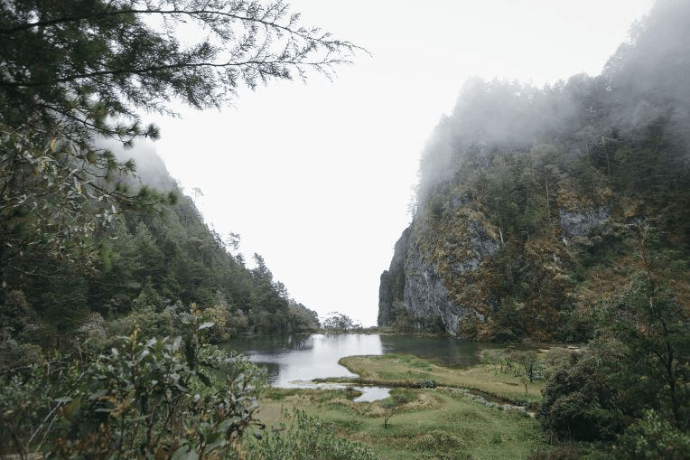 在 Ins上發布什麽 在 Ins上發布什麽